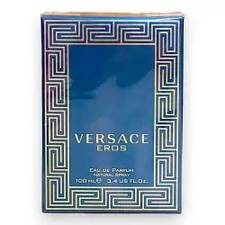 versace eros occasion